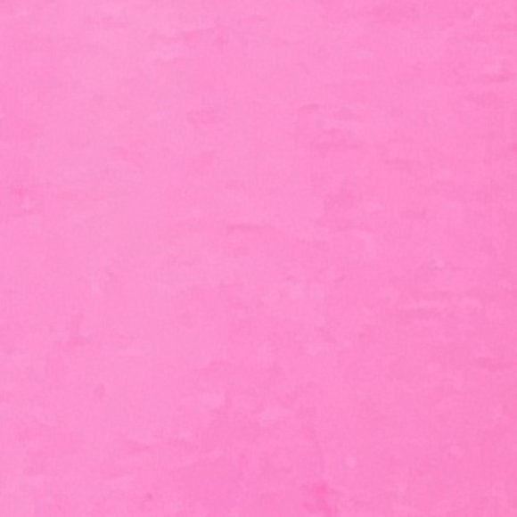 US Polo Association - Picture 1 of 4